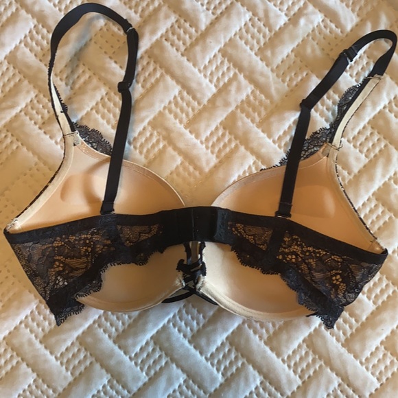 La Senza 32C - Picture 5 of 5